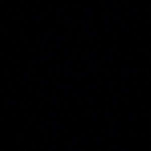 Meet your Posher, Dashawm